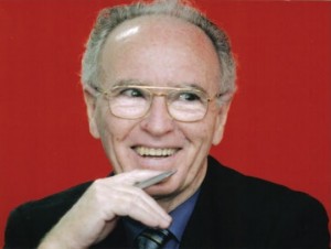 ‘Momento delicado’