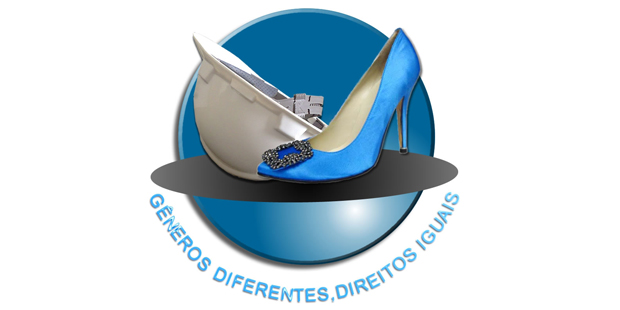 Coletivo de Mulheres Engenheiras se reúne em Minas Gerais