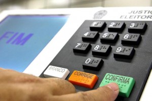 Maioria dos brasileiros quer nova eleição presidencial, mostra pesquisa Ipsos