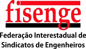 Nota da Fisenge pela rejeição da Reforma Trabalhista