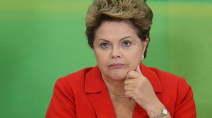 Senado Inicia hoje o julgamento final de Dilma