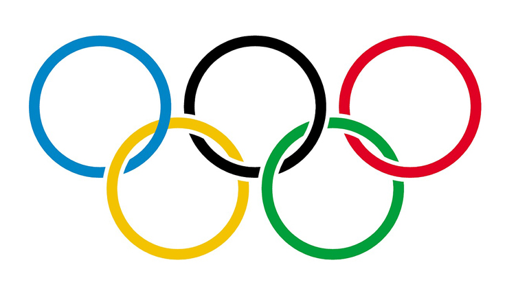 COIÓS OLÍMPICOS IV.  A BOLA ENTROU!