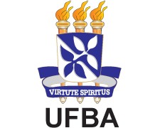 UFBA abre concurso público para servidor técnico-administrativo, com vagas para Engenheiros.