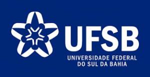 Universidade Federal do Sul da Bahia abre concurso público para servidor técnico-administrativo