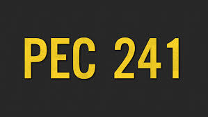 Contribuição da Profa. Laura Carvalho da USP com perguntas e respostas sobre a PEC 241.