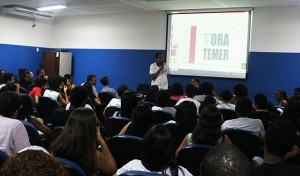 IFBA debate PEC 241 (55)