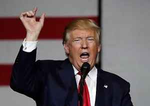 Um sistema em ruínas e a saída possível