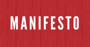 Sociedade brasileira exige políticas que atendam aos interesses nacionais