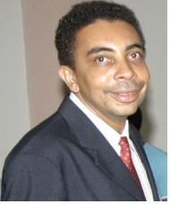 11 de dezembro: Dia do Engenheiro,  Construtor do Desenvolvimento Nacional