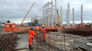 Para sindicalistas, suspensão de empresas brasileiras é prejudicial para a inovação tecnológica no país