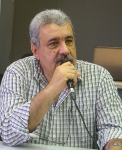 Engenharia brasileira vive uma tragédia