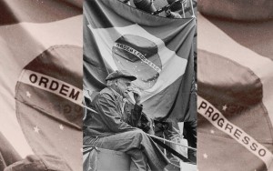 Para trabalhadores, não é ‘reforma’ da Previdência. É fim