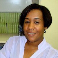 Palestra abordará os impactos das reformas trabalhista e previdenciária na vida das mulheres