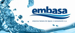 Concurso Embasa contrata Engenheiros/as por valor abaixo do mínimo profissional