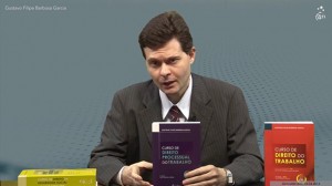 Proposta de reforma previdenciária: retrocesso e injustiça social