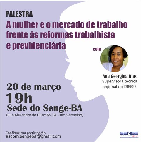 mulher trabalho 2