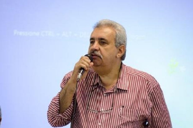 51 anos do Salário Mínimo Profissional e o golpe da reforma trabalhista