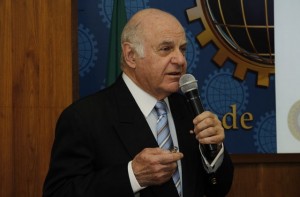 Artigo: “O combate à corrupção é essencial e deve ser mantido, mas preservando ao máximo as empresas como um todo”