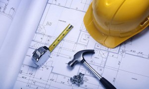 SENGE–BA acumula vitórias na garantia do Salário Mínimo Profissional