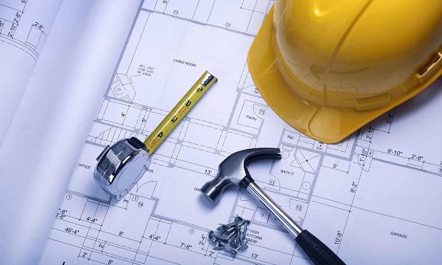 SENGE–BA acumula vitórias na garantia do Salário Mínimo Profissional