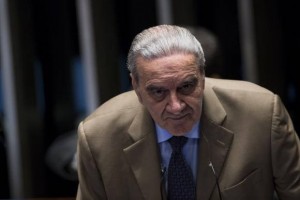 Belluzzo: “Lava Jato e Carne Fraca produziram 5 a 7 milhões de desempregados”