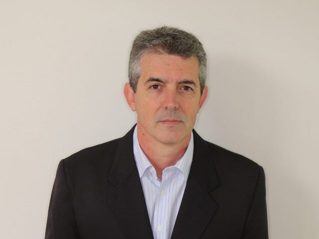 “O papel do engenheiro de alimentos é promover a segurança alimentar”, diz Marcelo Cristianini