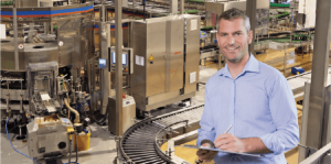 Novas turmas em Salvador de MBAs para engenheiros/as