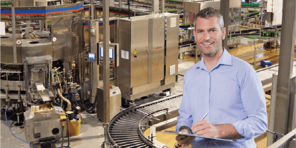 Novas turmas em Salvador de MBAs para engenheiros/as