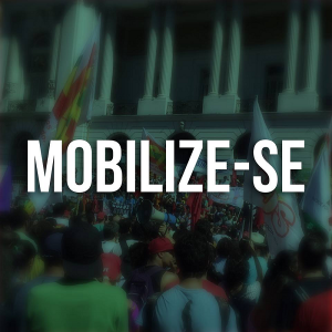Campanha Não Apague Nossa História lança ferramenta de mobilização