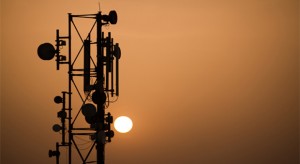 ARTIGO: O pato nas telecomunicações