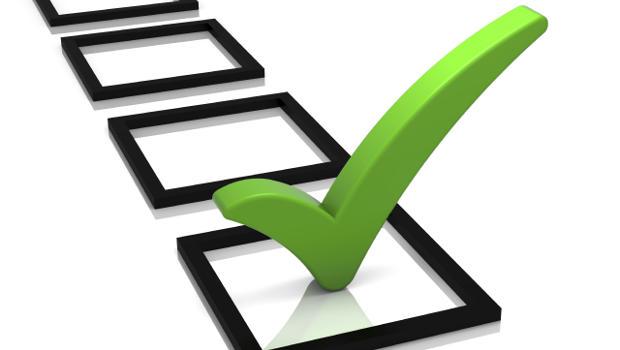 Enquete: Você é a favor da privatização da Eletrobras?