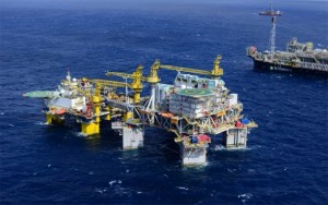 Lava Jato é ainda mais perversa para o emprego do que políticas de Temer