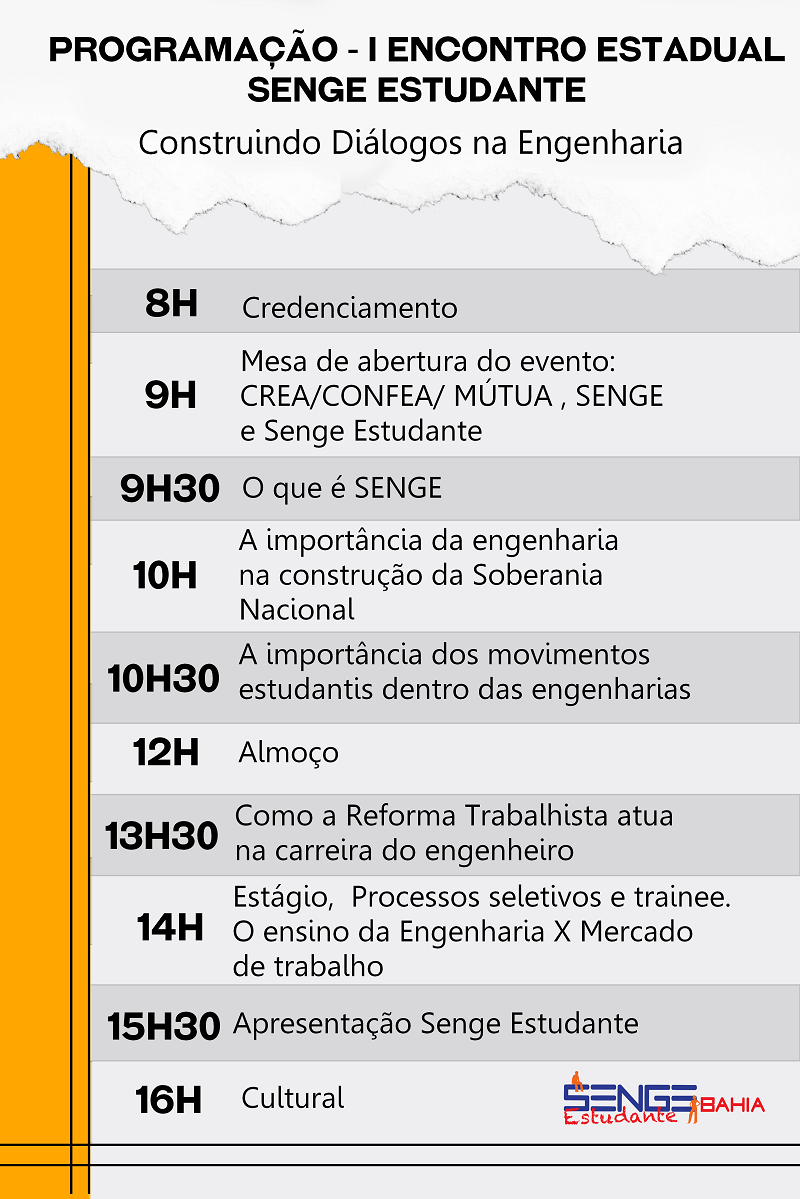 SENGE ESTUDANTE programacao (1)
