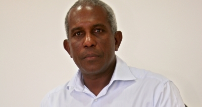 Senge-BA lamenta falecimento do Engenheiro Horácio Brasil