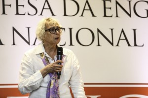 Pesquisa mostra machismo sofrido por engenheiras civis em canteiros de obras