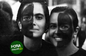 Com apoio do Senge-BA, site reúne história do “Fora Collor”