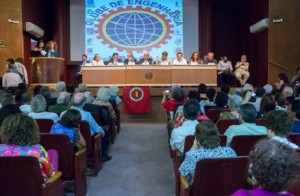 Defesa da soberania nacional amplia resistência no país