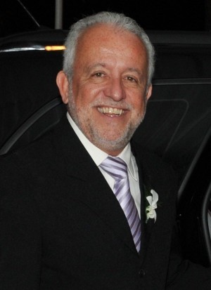 Engenheiro Civil é homenageado em Salvador