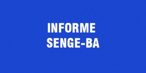 Senge-BA informa: recesso junino