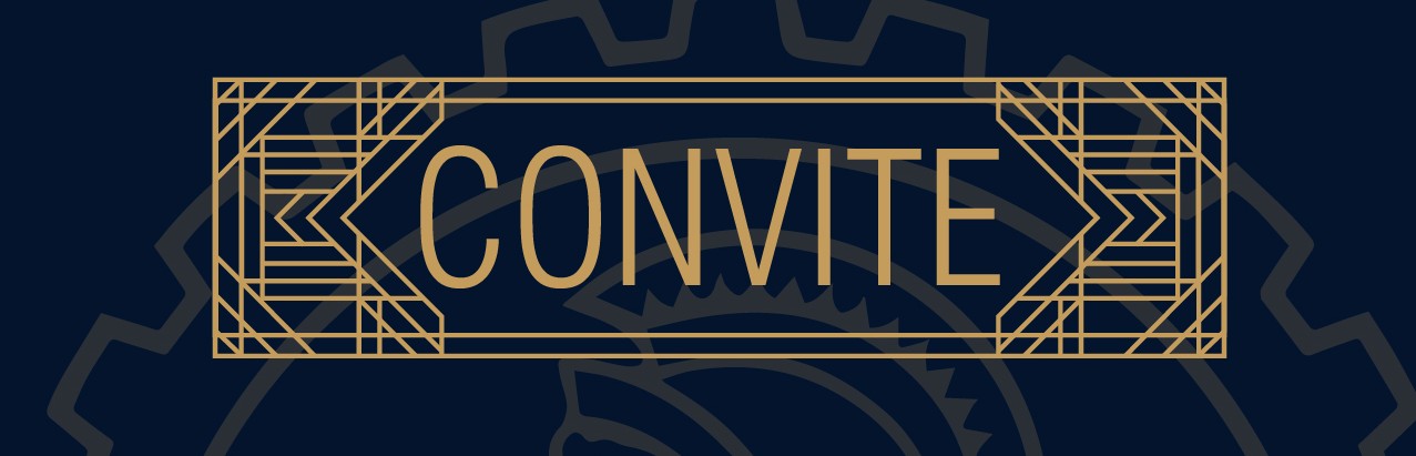 Sessão Especial em homenagem ao Dia do Engenheiro