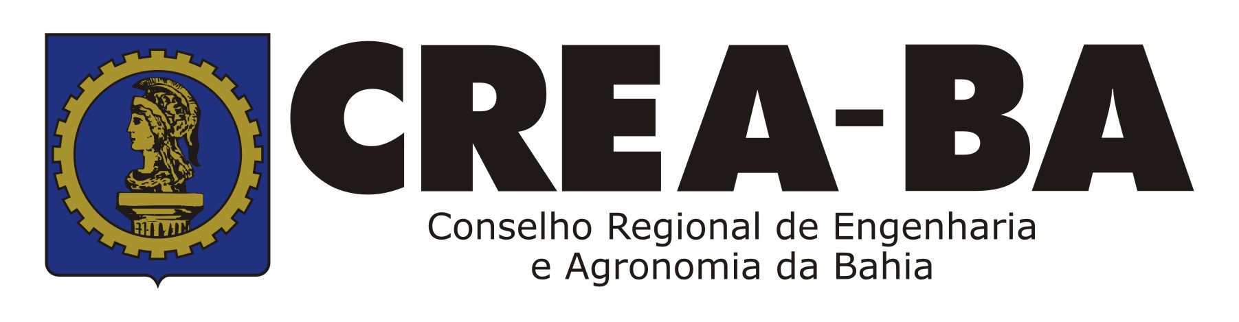 Eleições do Sistema Confea/Crea