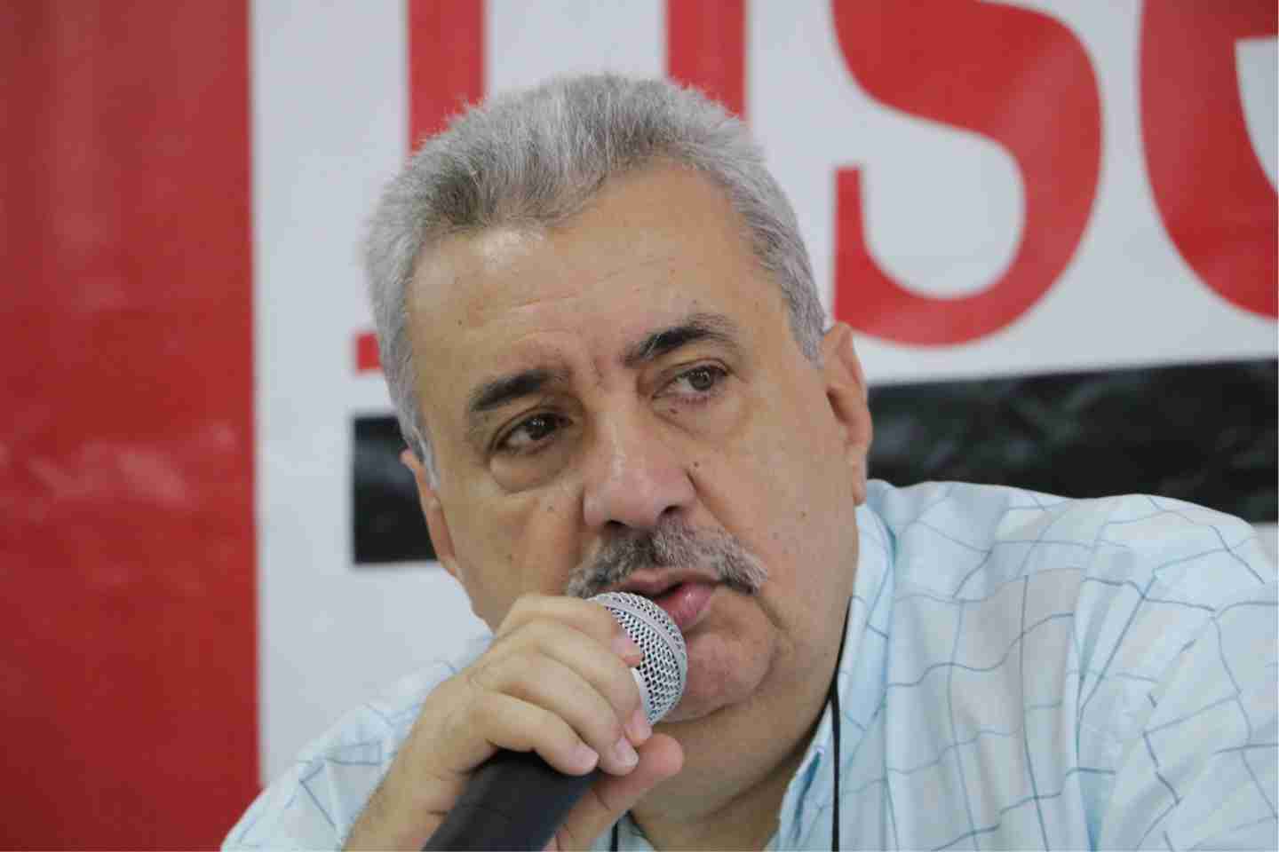 Dia do engenheiro: mais do que comemorar, é preciso resistir