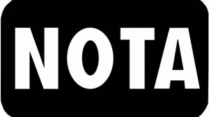 Nota do Senge-BA sobre as eleições do Sistema Confea/Crea