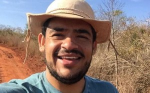 Senge-BA lamenta morte de líder do MST