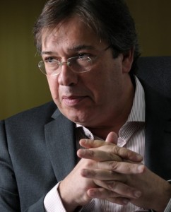 Eletrobras enfrenta obstáculos na venda de distribuidoras