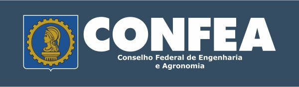 Engenheiro civil Joel Krüger é o novo presidente do Confea