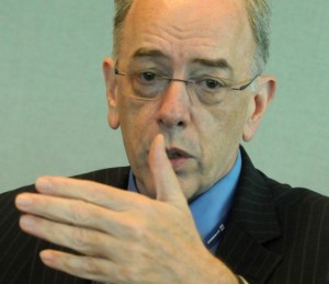 Eletrobras e Petrobras aceleram negociações sobre a Amazonas