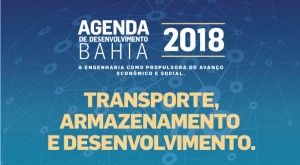 Senge-BA convida todos para o “Fórum Octávio Mangabeira”