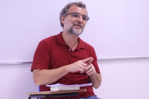 Artigo I Construir a greve geral e acumular forças para derrotar o governo Bolsonaro-Mourão-Guedes-Moro