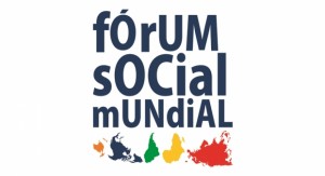 Engenheiros participam do Fórum Social Mundial